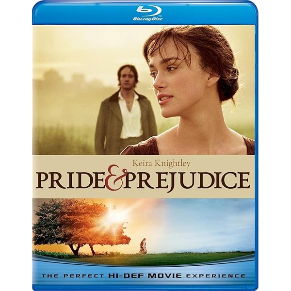 Amazon.com: 真珠の耳飾りの少女 [Blu-ray] : Movies & TV